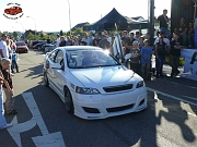 MOT-OT2000-K 395